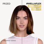 Wella Wellaflex Brilliant Colours Spray do włosów 250 ml (3)