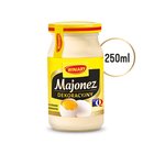 Winiary Majonez Dekoracyjny 250 ml (2)