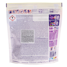 Savex premium skoncetrowany środek w kapsułkach do prania kolorowych tkanin (15x19g) 285g (2)