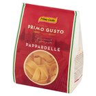 Primo Gusto Makaron pappardelle 250 g (2)