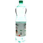 SELENKA WODA MINERALNA GAZOWANA 1,5L (9)