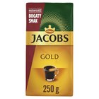 Jacobs Gold Kawa mielona 250 g (2)