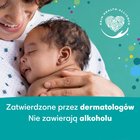 Pampers Fresh Clean Chusteczki nawilżane, 6x 52szt. (4)