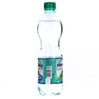 Mineral zdrój naturalna woda mineralna gazowana 500ml SUDETY+ (4)