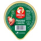 Profi Pasztet z papryką 250 g (1)