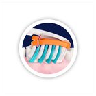 Oral-B Pro-Expert Pro-Flex Manualna szczoteczka do zębów, średnia (3)