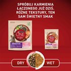 PURINA ONE Mini/Small Sensitive Karma dla psów z łososiem i ryżem 800 g (7)