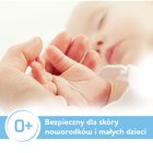 Lovela Baby Hipoalergiczne kapsułki do prania do bieli i kolorów 460 g (23 prania) (5)