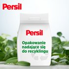 Persil Proszek do prania tkanin białych 4,4 kg (80 prań) (5)