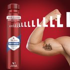 Old Spice Whitewater Dezodorant w sprayu dla mężczyzn 250 ml (4)