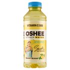 OSH VIT ENER 555ML (1)