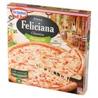 Dr. Oetker Feliciana Classica Pizza Margherita 315 g (2)