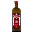 Rivano Oliwa z wytłoczyn z oliwek 1000 ml (1)