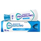 Sensodyne ProSzkliwo Multi-Action Pasta do zębów z fluorkiem 75 ml (7)