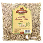 ORZESZEK SŁONECZNIK ŁUSKANY 300G (1)