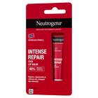 NEUTROGENA Intense Repair Intensywnie regenerujący balsam do ust 15 ml (8)