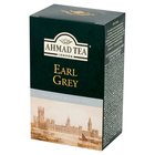 Ahmad Tea Earl Grey Herbata czarna 100 g (2)