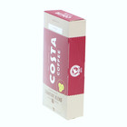 COSTA COFFEE Signature Blend Lungo Kawa w kapsułkach 57 g (10 x 5,7 g) (9)