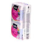 Bella Perfecta Ultra Rose Extra Soft Podpaski higieniczne 20 sztuk (2)