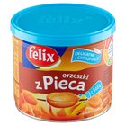 Felix Orzeszki z pieca z solą 140 g (3)