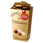 Vobro Delissimo Praliny 182 g (2)