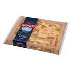 Agnesi Pappardelle Makaron jajeczny 250 g (2)