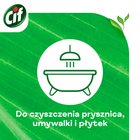 Cif Perfect Finish Specjalistyczny spray osad z kamienia 435 ml (6)