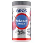 Bros Mrówkofon na mrówki 145 g (1)