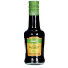 Ponti ocet balsamiczny z modeny BIO PONTI 250ML (1)