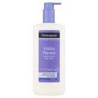 NEUTROGENA Visibly Renew Ujędrniający balsam 400 ml (1)