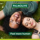 Palmolive Naturals Almond&Milk kremowy żel pod prysznic 750ml (5)