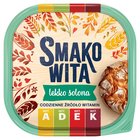 Smakowita Margaryna lekko solona 450 g (1)