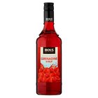 Bols Grenadine Syrop bezalkoholowy 750 ml (1)