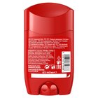 Old Spice Pure Protection Dezodorant W Sztyfcie Zapewniający Mężczyznom Uczucie Suchości, 65ml (8)