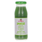 Cymes smoothie green day napój wieloowocowy 170g (1)