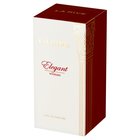 LA RIVE Elegant Woman Woda perfumowana damska 100 ml (2)