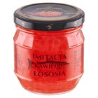 Vomond Imitacja ikry łososia 200 g (2)