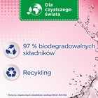 Silan Fresh Control Floral Crisp Płyn do zmiękczania tkanin 1012 ml (46 prań) (4)