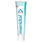 meridol Ochrona dziąseł pasta do zębów na dziąsła ze składnikiem o działaniu antybakteryjnym 75ml (2)