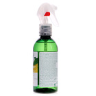 Air Wick Spray neutralizujący nieprzyjemne zapachy świeża rosa & biały jaśmin 237 ml (4)