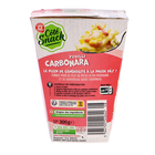 Wiodąca marka makaron w sosie carbonara 300g (2)