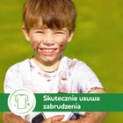 Lovela Family Hipoalergiczny płyn do prania do kolorów 1,85 l (28 prań) (4)