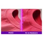 Perwoll Renew Color Płynny środek do prania 1 l (20 prań) (9)