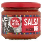 Casa de Mexico Salsa Mexicana Dip 315 g (1)