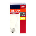 OSRAM LED ŻARÓWKA 9.5W E27 (1)