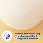 Nivea Orange & Avocado OIL ŻEL POD Prysznic 500 ml (6)