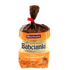 NATURAVENA BABCIANKI ŚMIETANKOWE 100G (11)