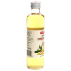 POLSKA RÓŻA SYROP IMBIROWY 315G (10)