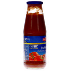 Podravka Passata przecier pomidorowy 680 g (10)