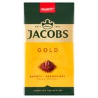 Jacobs Gold Kawa mielona 250 g (1)